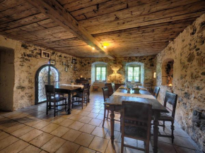 Отель Weingut Langmayer  Wösendorf In Der Wachau